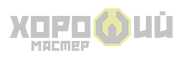 Логотип фирмы Power в Юрге