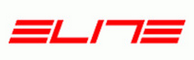 Логотип фирмы Elite в Юрге