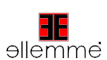 Логотип фирмы Ellemme в Юрге