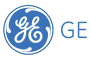 Логотип фирмы General Electric в Юрге
