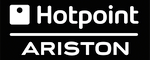 Логотип фирмы Hotpoint-Ariston в Юрге