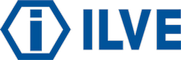 Логотип фирмы ILVE в Юрге