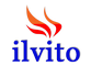 Логотип фирмы ILVITO в Юрге