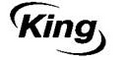 Логотип фирмы King в Юрге