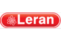 Логотип фирмы Leran в Юрге