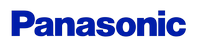 Логотип фирмы Panasonic в Юрге