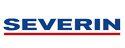 Логотип фирмы Severin в Юрге