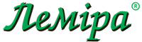 Логотип фирмы Лемира в Юрге