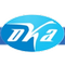 Логотип фирмы Ока в Юрге
