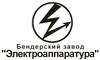 Логотип фирмы Электроаппаратура в Юрге