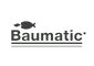 Логотип фирмы Baumatic в Юрге